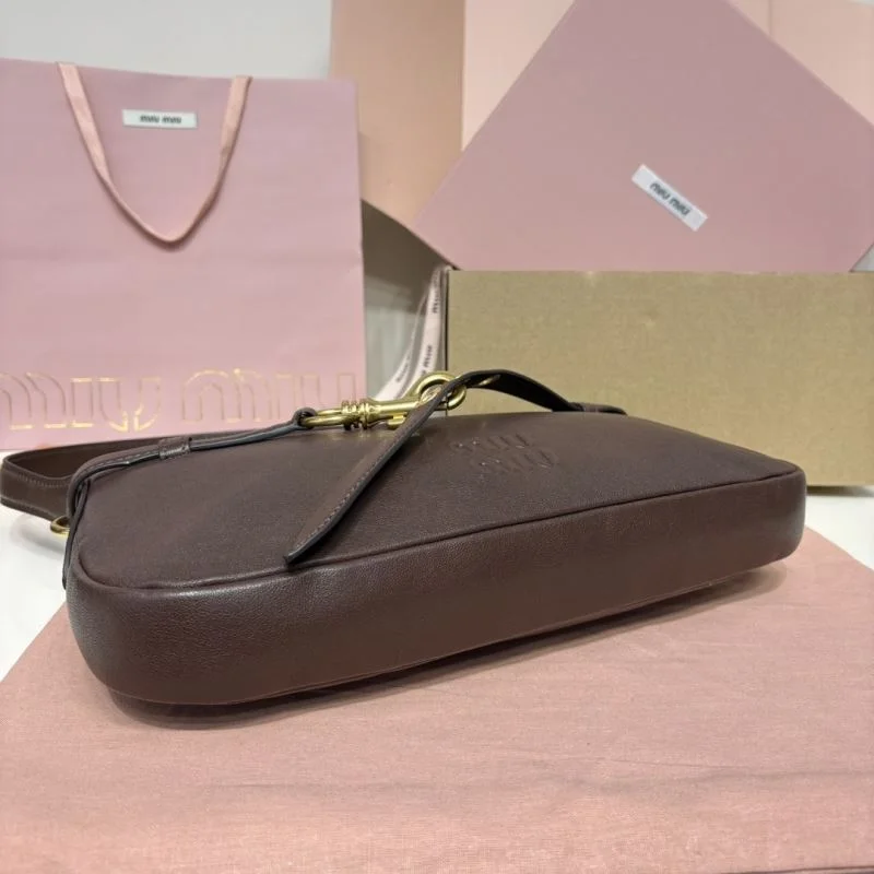 UrbanStyle Miu Miu Satchel Bags 43543