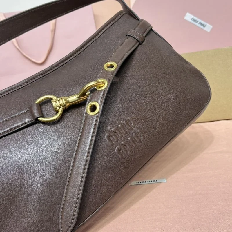 UrbanStyle Miu Miu Satchel Bags 43543