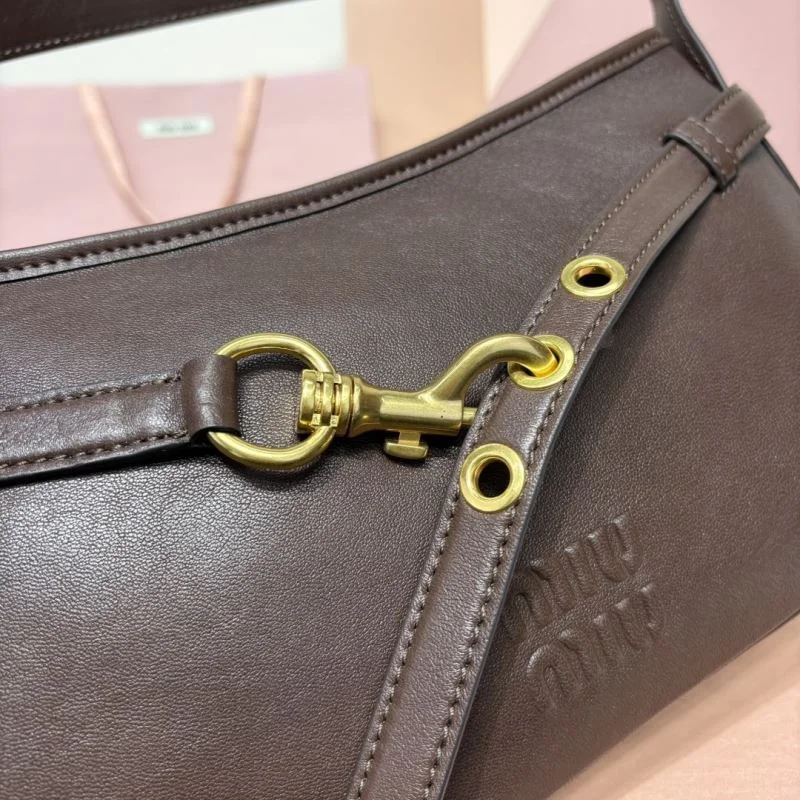 UrbanStyle Miu Miu Satchel Bags 43543
