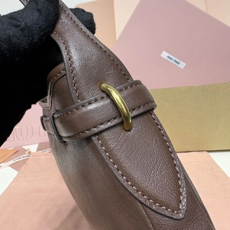 UrbanStyle Miu Miu Satchel Bags 43543