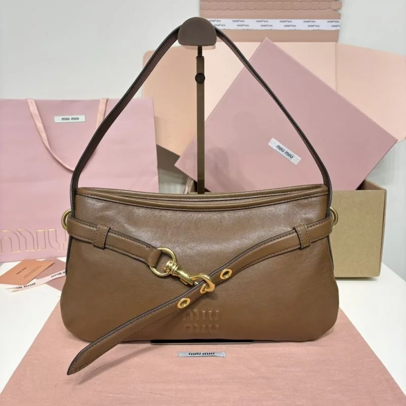 MoistureWicking Miu Miu Satchel Bags 43542