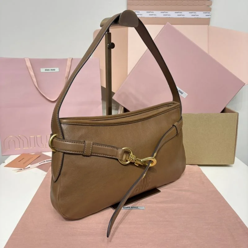 MoistureWicking Miu Miu Satchel Bags 43542