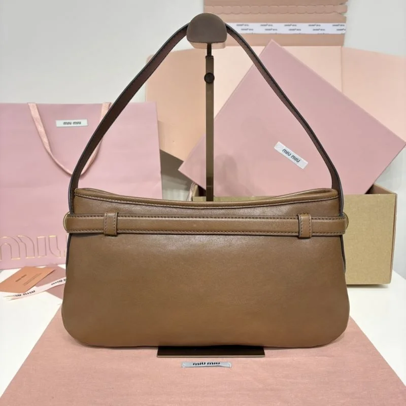 MoistureWicking Miu Miu Satchel Bags 43542