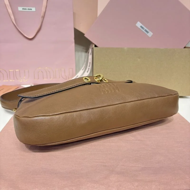 MoistureWicking Miu Miu Satchel Bags 43542