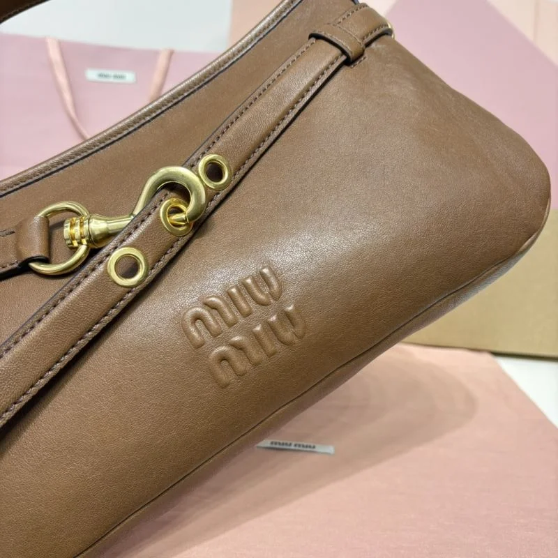 MoistureWicking Miu Miu Satchel Bags 43542