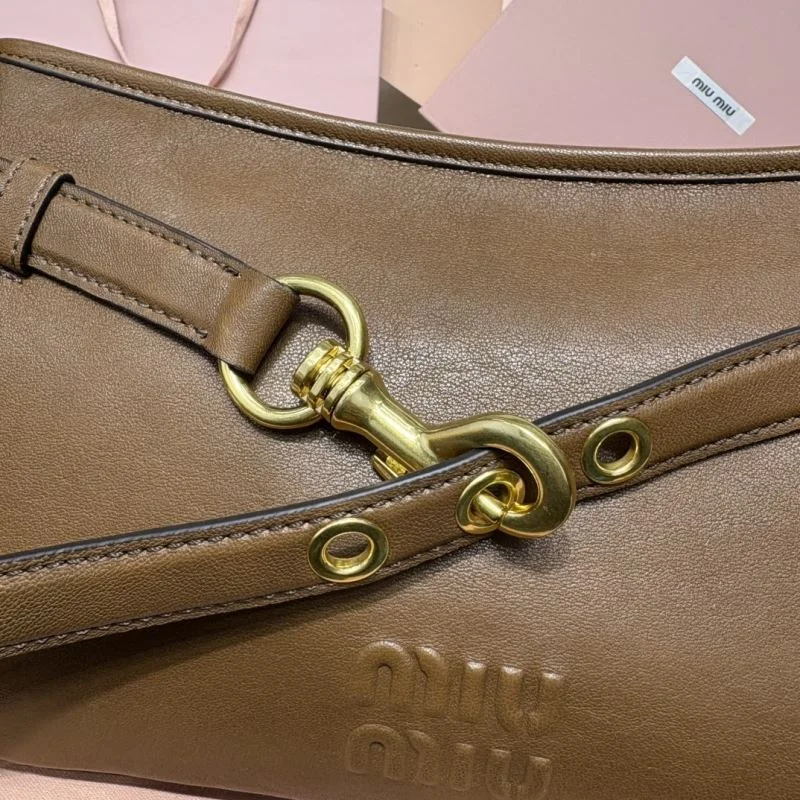 MoistureWicking Miu Miu Satchel Bags 43542