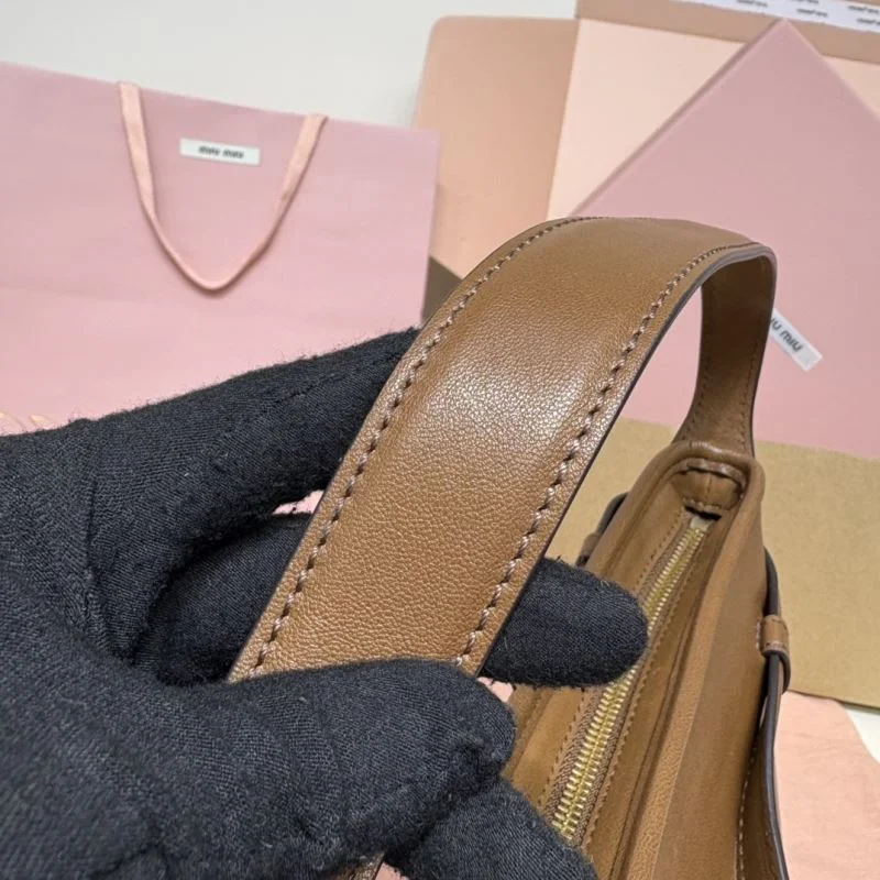 MoistureWicking Miu Miu Satchel Bags 43542