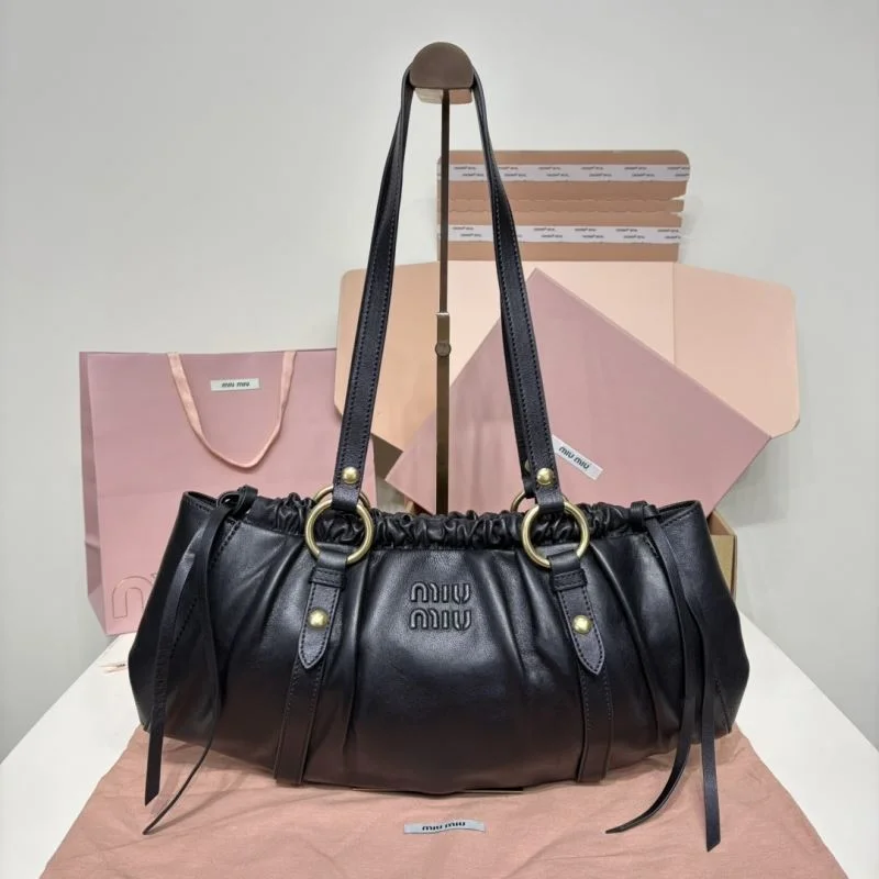 FreshLook Miu Miu Satchel Bags 43540