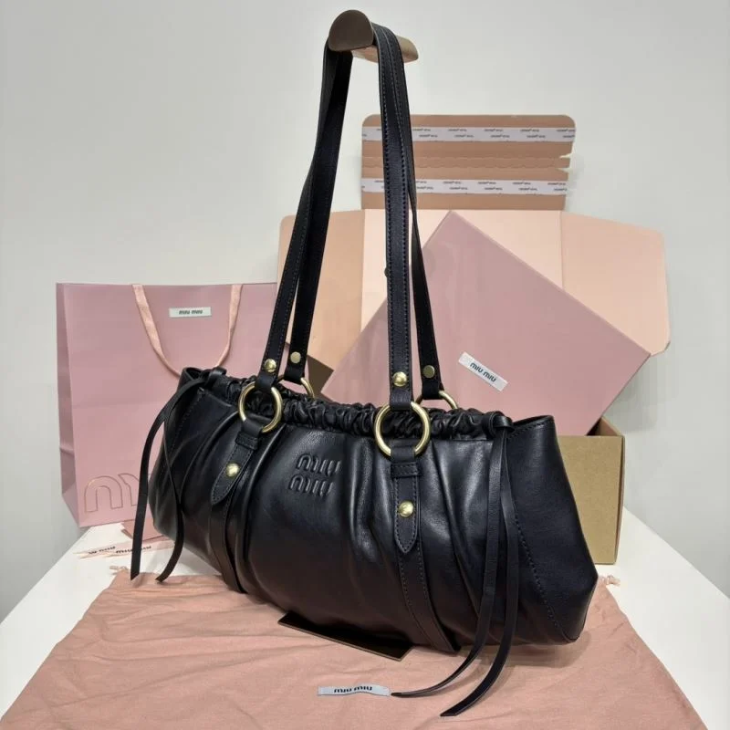 FreshLook Miu Miu Satchel Bags 43540