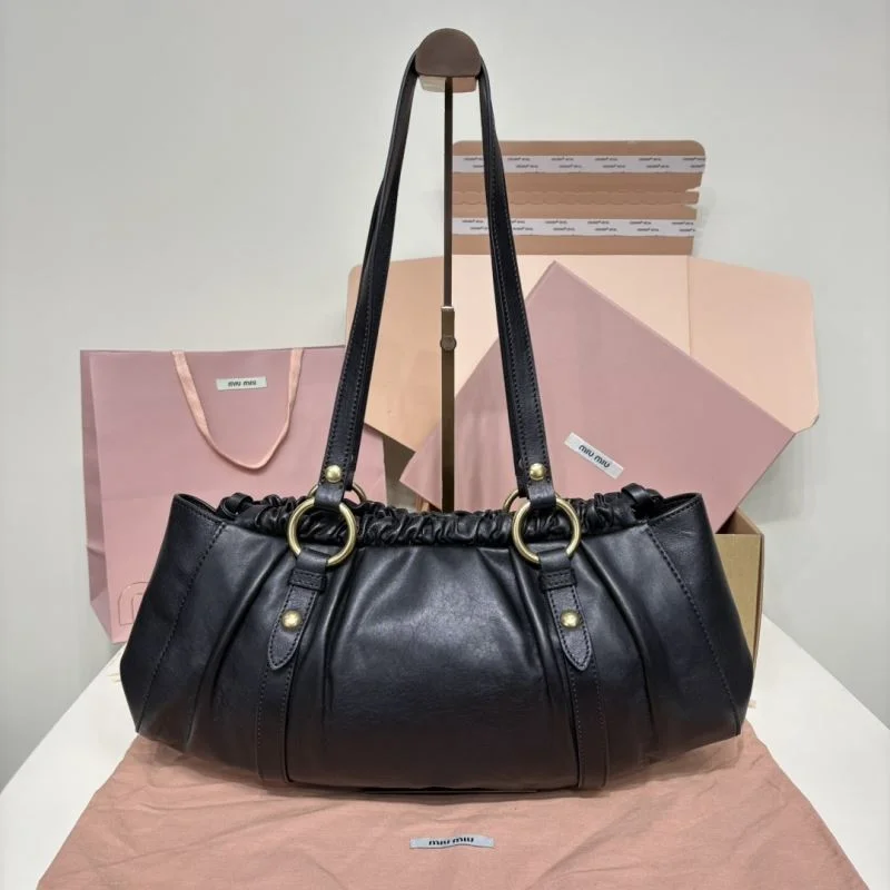 FreshLook Miu Miu Satchel Bags 43540