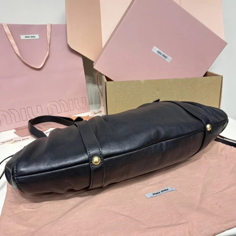 FreshLook Miu Miu Satchel Bags 43540