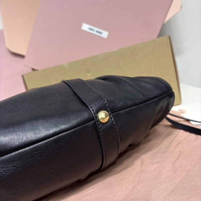 FreshLook Miu Miu Satchel Bags 43540