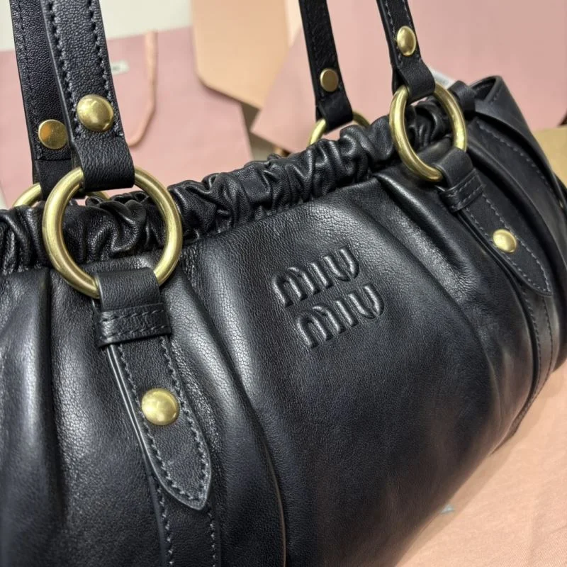 FreshLook Miu Miu Satchel Bags 43540