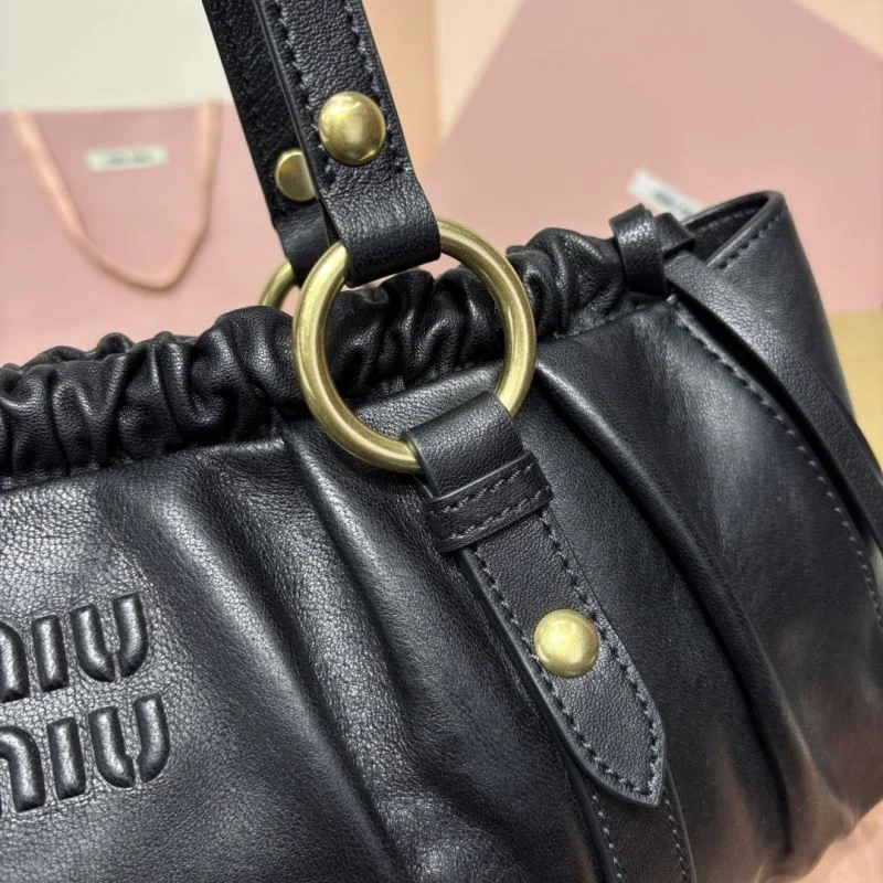 FreshLook Miu Miu Satchel Bags 43540