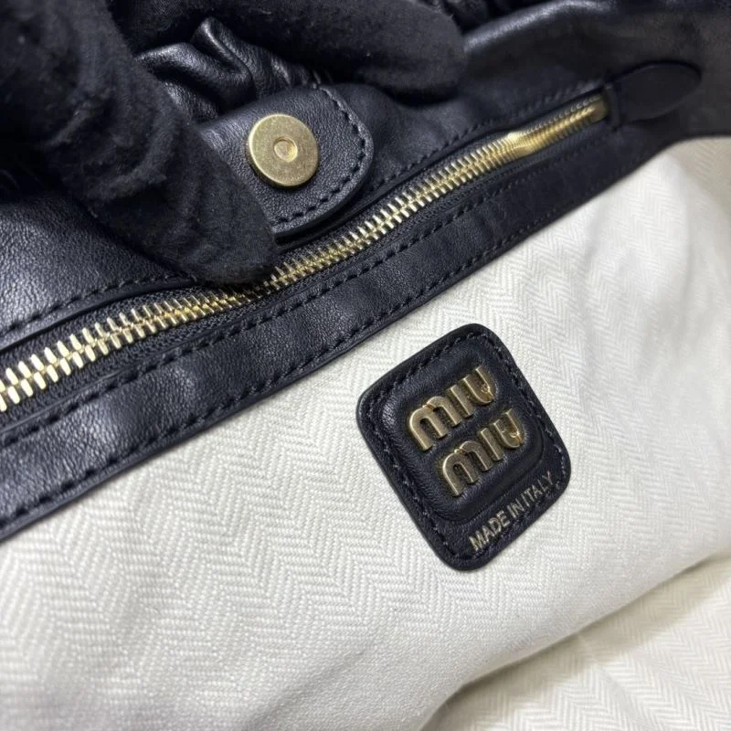 FreshLook Miu Miu Satchel Bags 43540