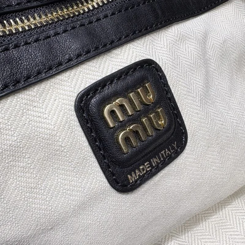 FreshLook Miu Miu Satchel Bags 43540