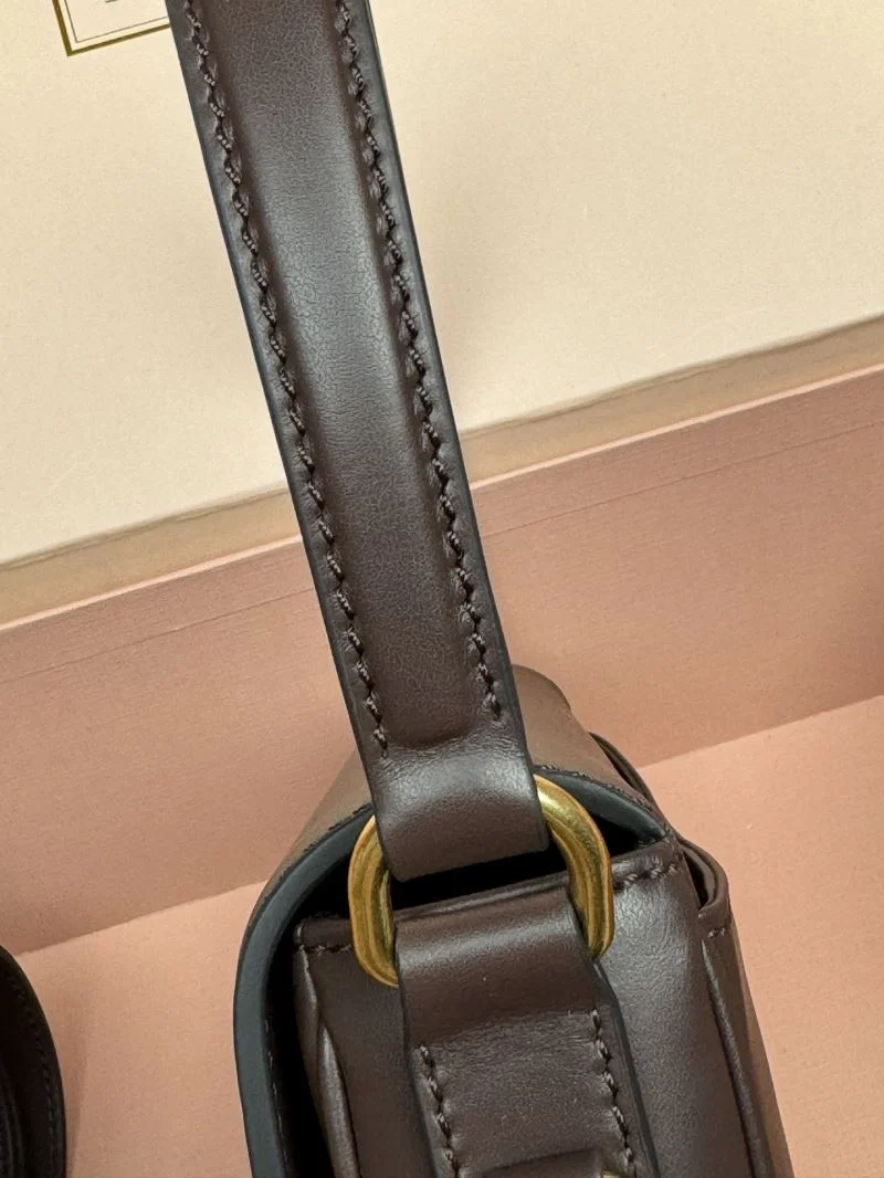Miu Miu Satchel bags Effortless 56035
