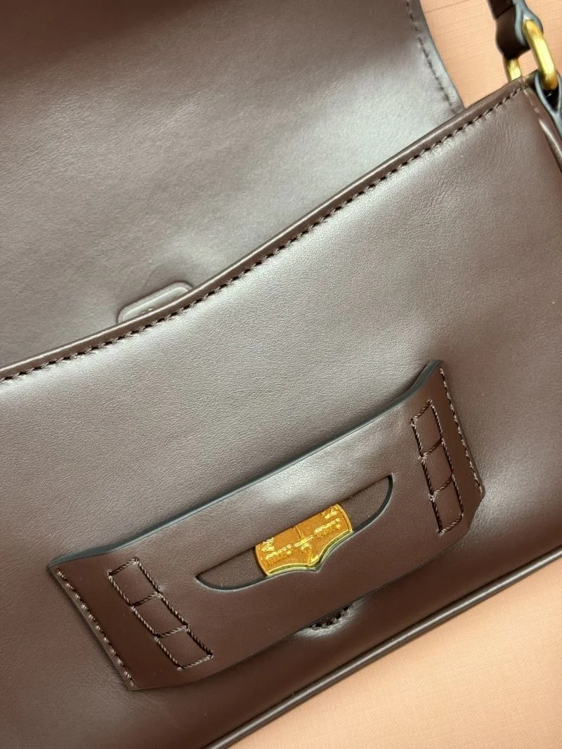 Miu Miu Satchel bags Effortless 56035
