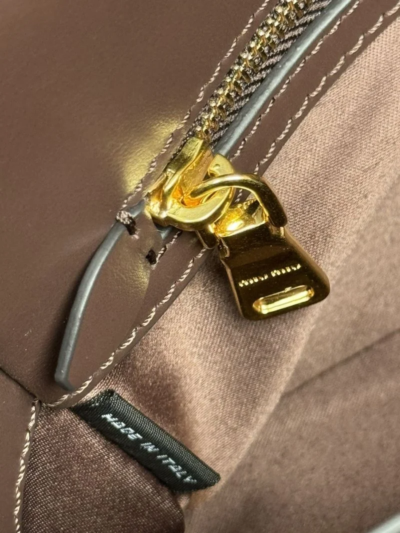 Miu Miu Satchel bags Effortless 56035