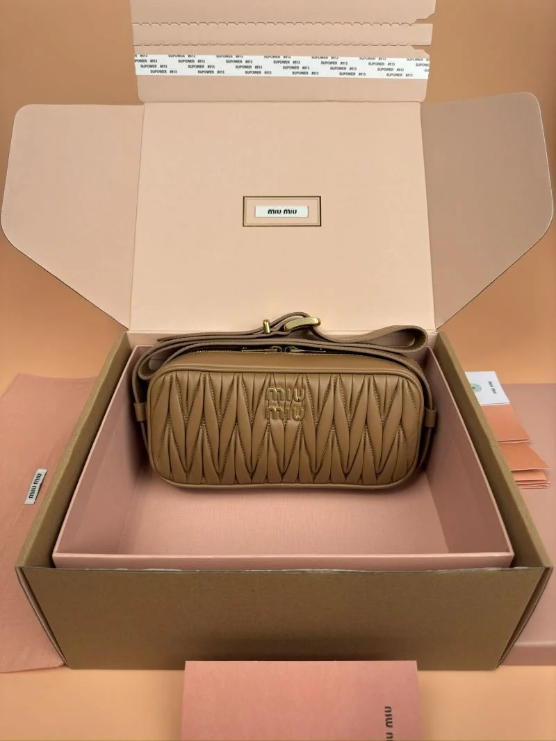 UrbanChic Miu Miu Satchel bags 56024