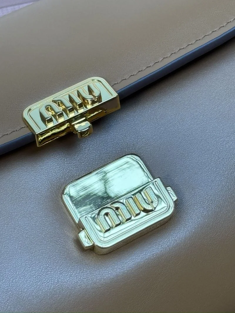 EasyMatch Miu Miu Satchel bags 56029