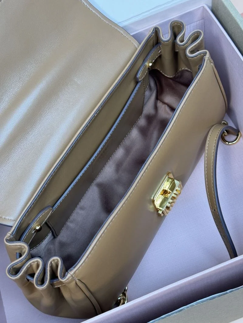EasyMatch Miu Miu Satchel bags 56029