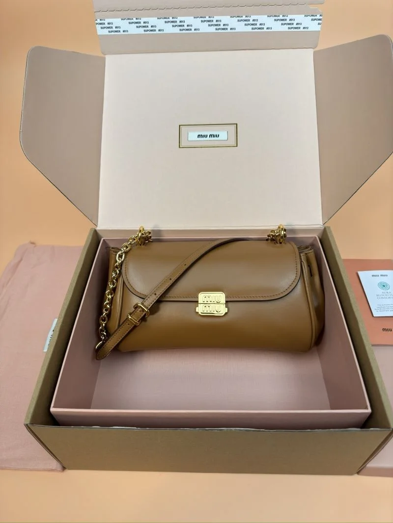 EasyMatch Miu Miu Satchel bags 56029
