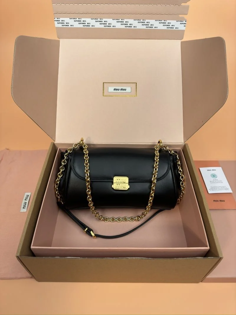 Lightweight Miu Miu Satchel bags 56057