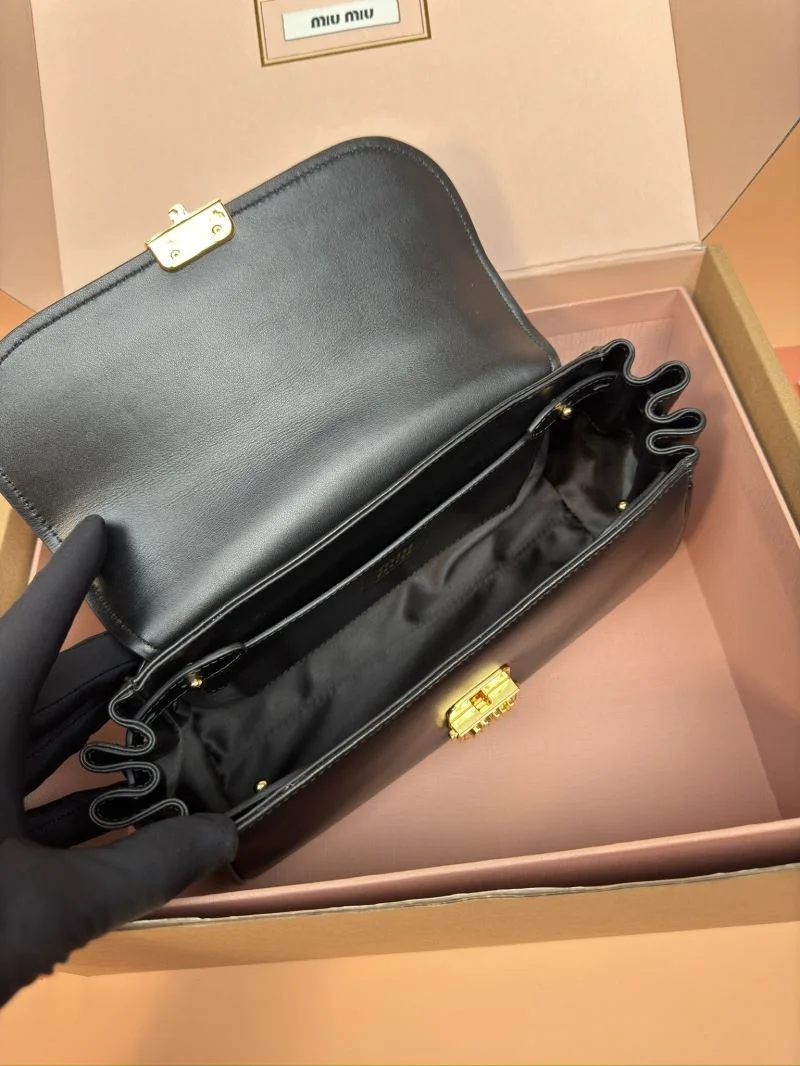 Lightweight Miu Miu Satchel bags 56057