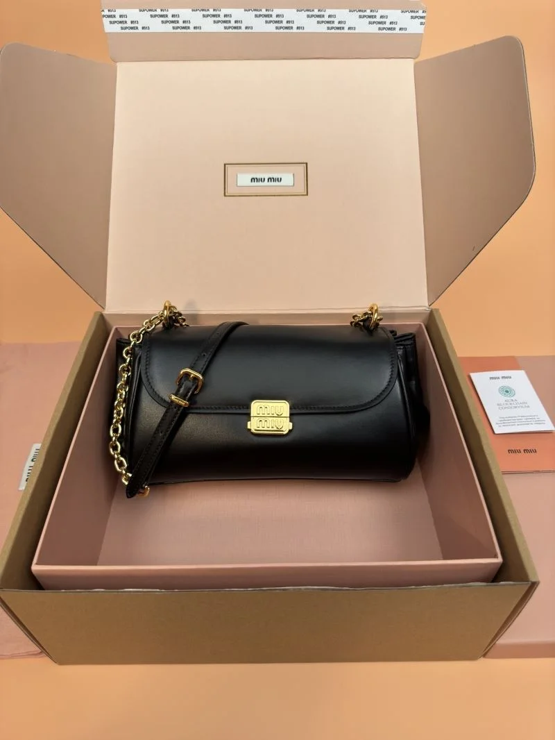 Lightweight Miu Miu Satchel bags 56057