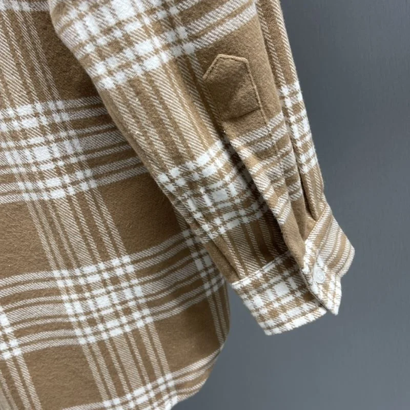 Soft Miu Miu Shirts 163560