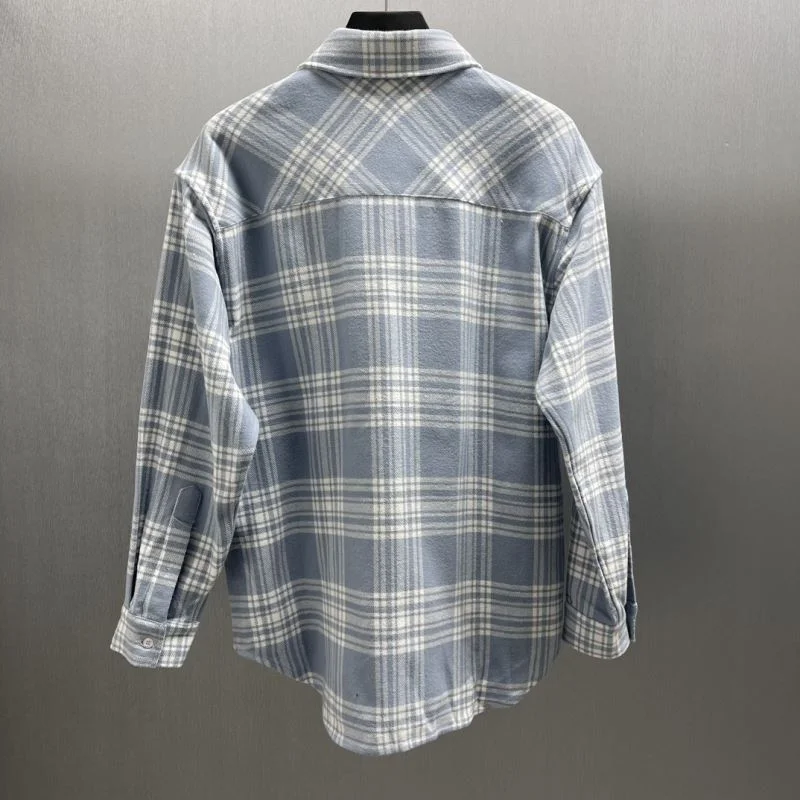 HighQuality Miu Miu Shirts 163561