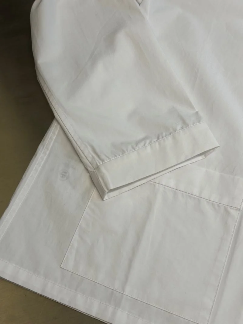Thermal Miu Miu Shirts 163559