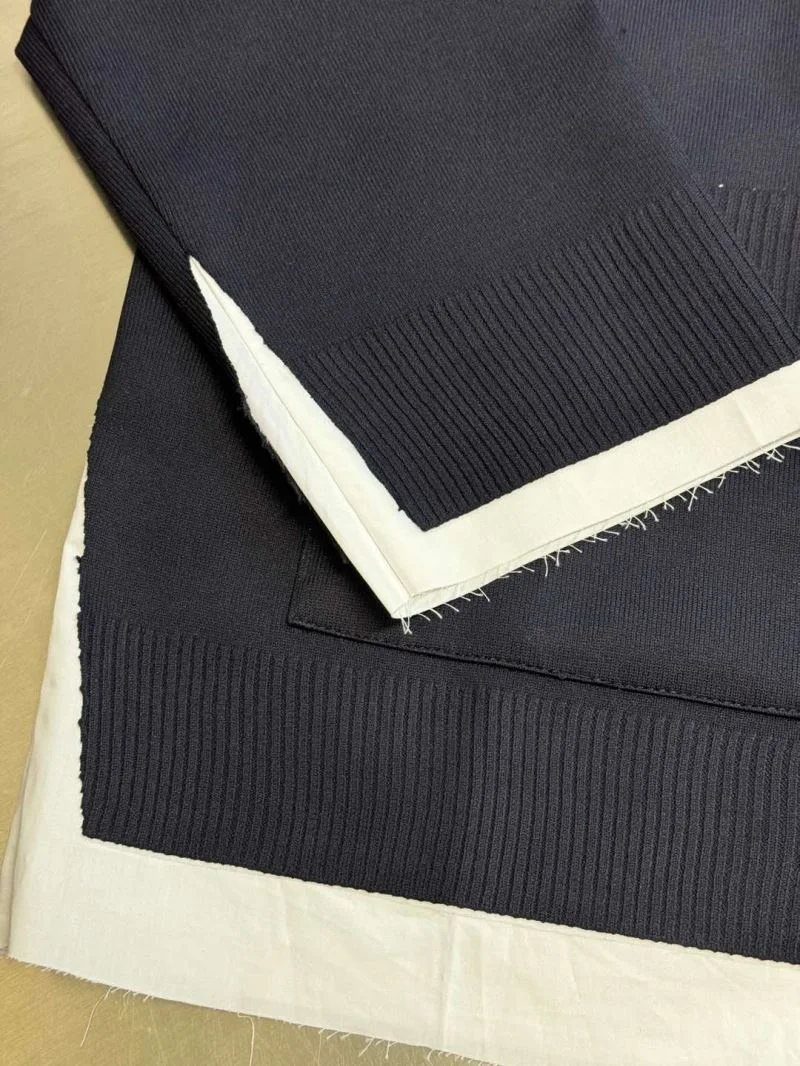 Miu Miu Shirts Unisex 163565