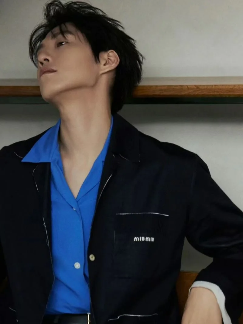 Miu Miu Shirts Unisex 163565
