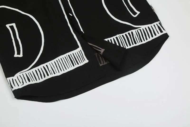 Miu Miu Shirts FastDry 164064