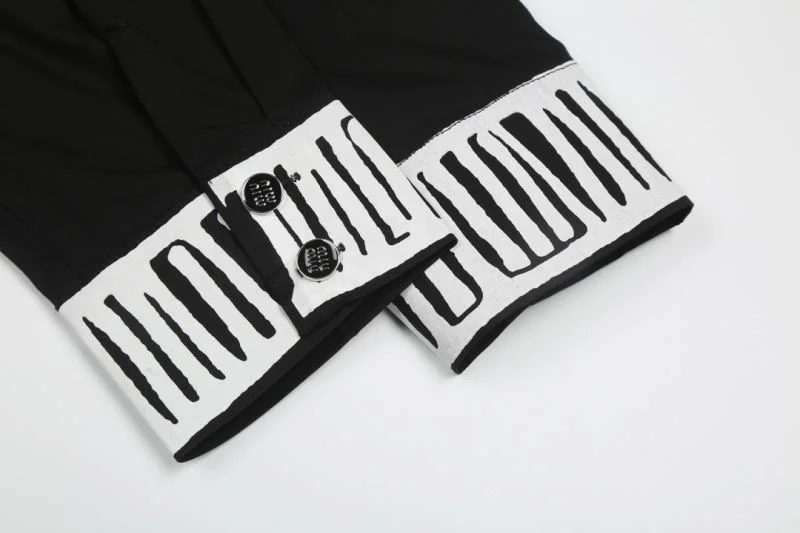 Miu Miu Shirts FastDry 164064
