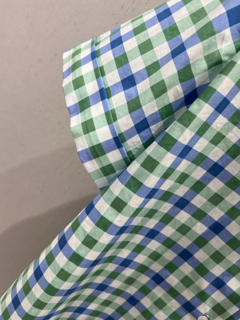 Miu Miu Shirts ModernLook 152135