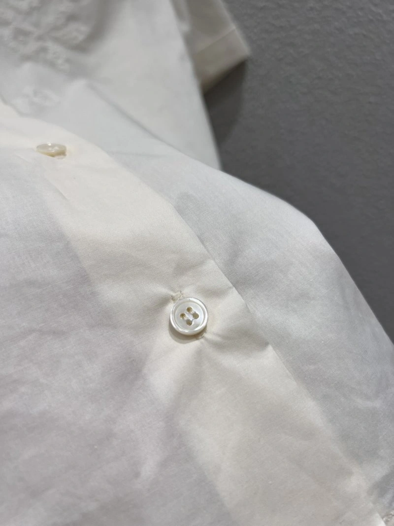 FlexibleFit Miu Miu Shirts 151198