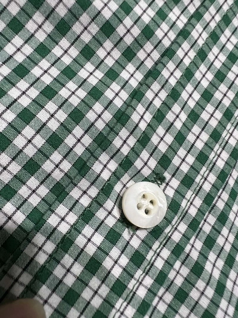 Durable Miu Miu Shirts 151196