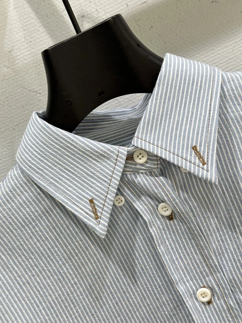 HighQuality Miu Miu Shirts 151197