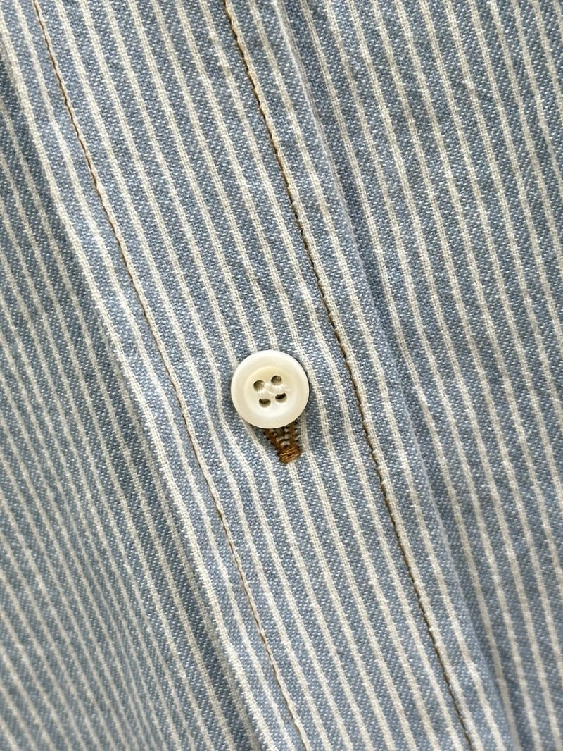 HighQuality Miu Miu Shirts 151197