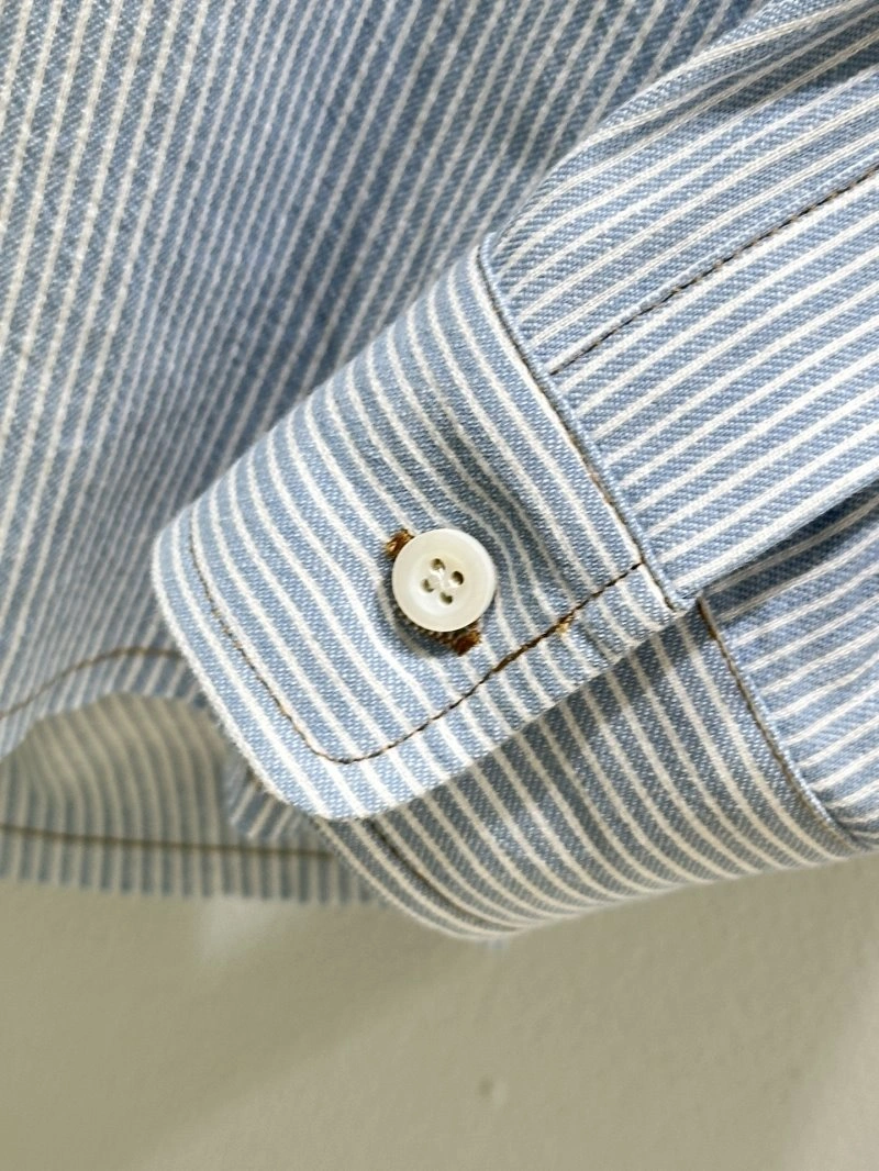 HighQuality Miu Miu Shirts 151197