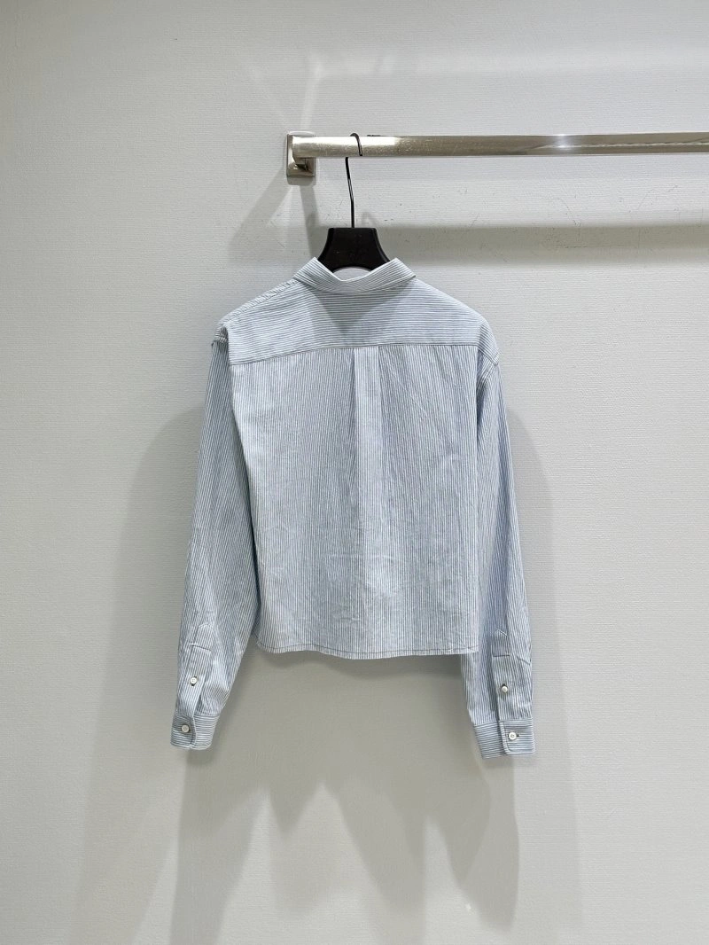 HighQuality Miu Miu Shirts 151197