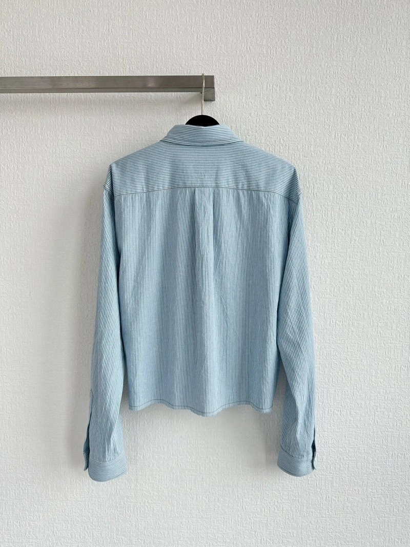 WellDesigned Miu Miu Shirts 151200