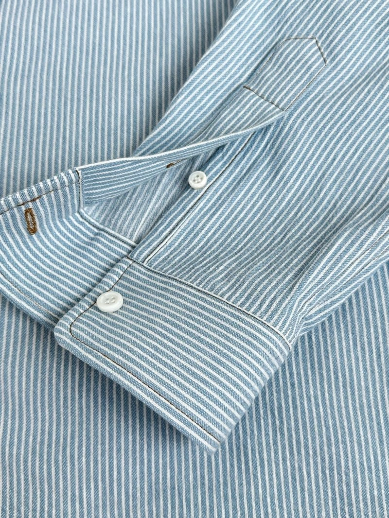 WellDesigned Miu Miu Shirts 151200