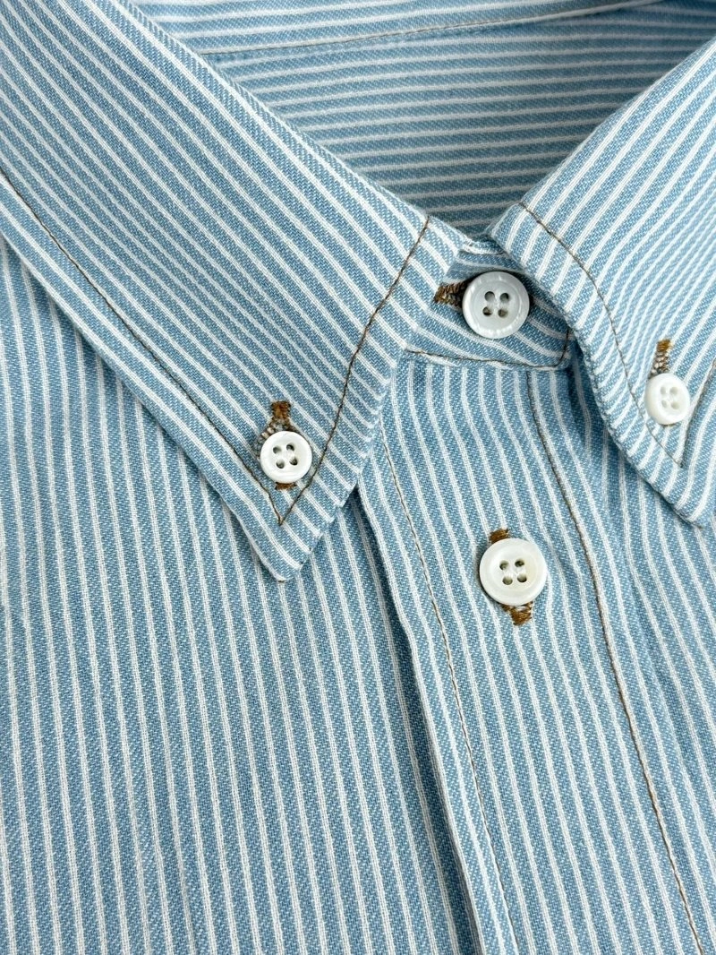 WellDesigned Miu Miu Shirts 151200