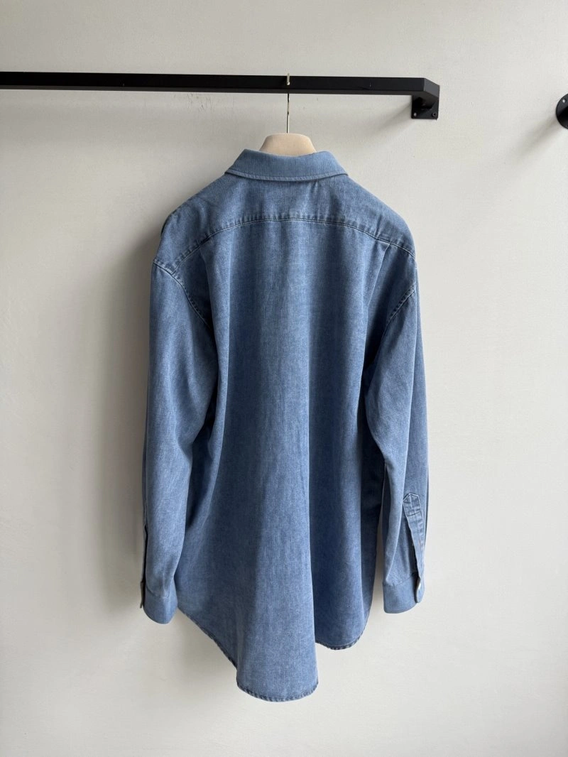 UrbanChic Miu Miu Shirts 151193