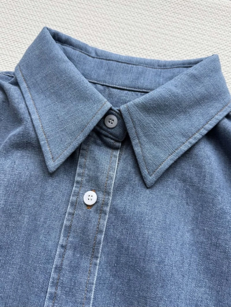 UrbanChic Miu Miu Shirts 151193