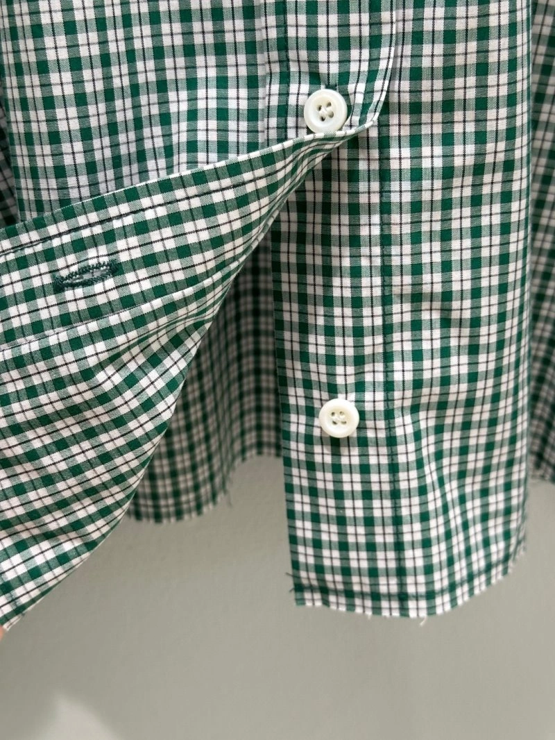 Miu Miu Shirts WrinkleFree 151190